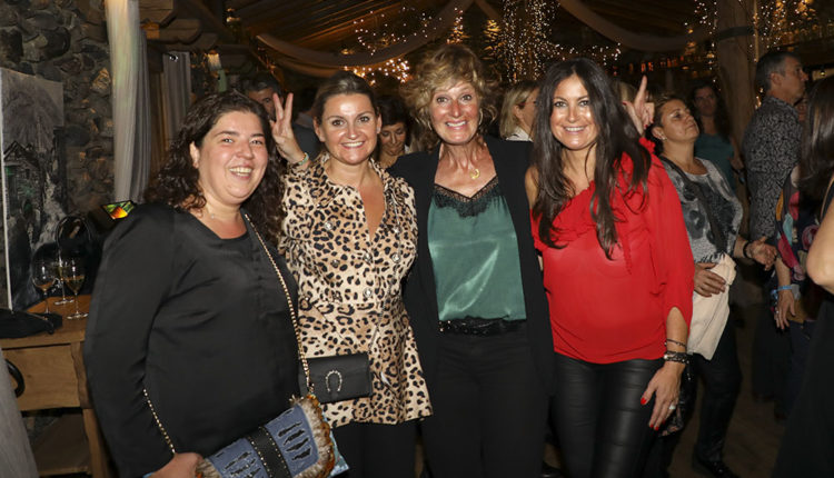 Dona Secret-727A0926