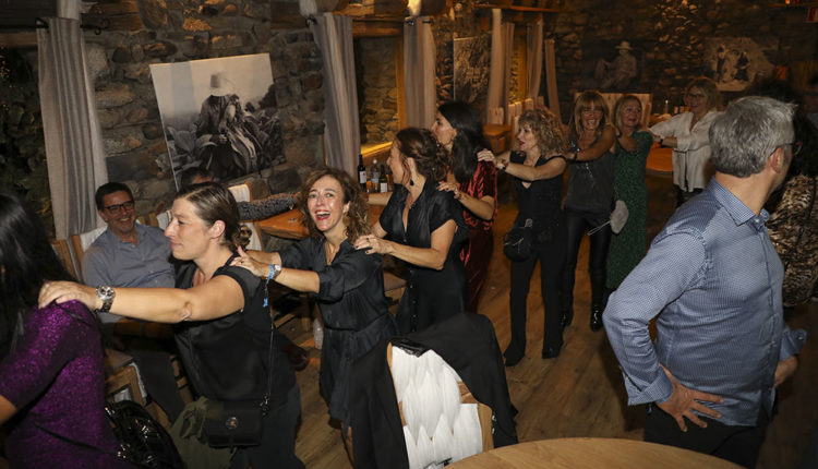 Dona Secret-727A0983