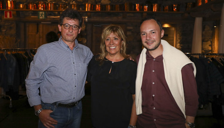 Dona Secret-727A0988