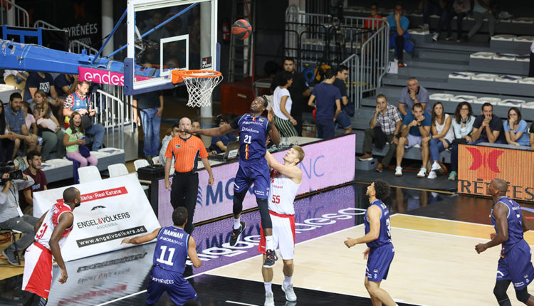 Dona Secret-727A4456