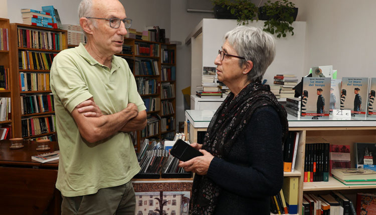 Dona Secret-727A6249