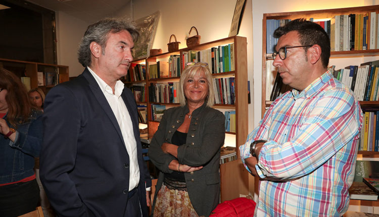 Dona Secret-727A6266