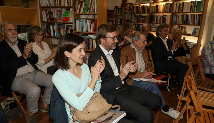 Dona Secret-727A6280