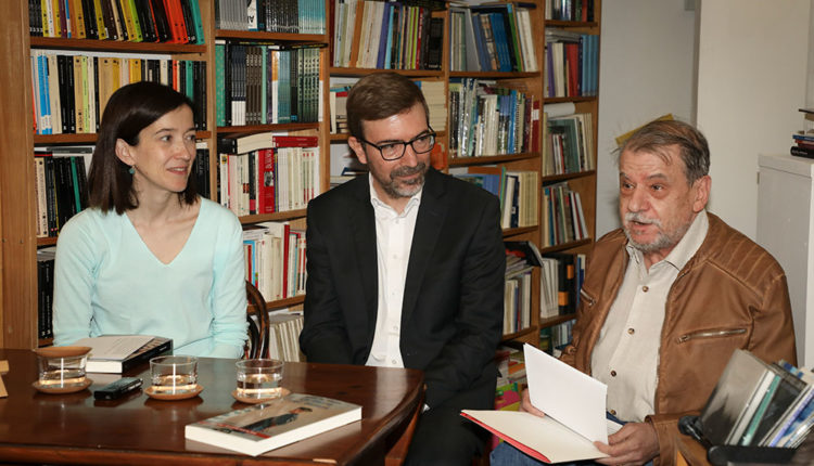 Dona Secret-727A6283