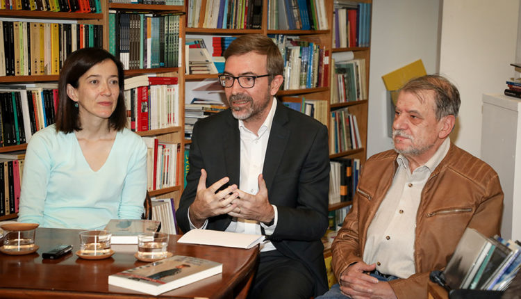 Dona Secret-727A6299