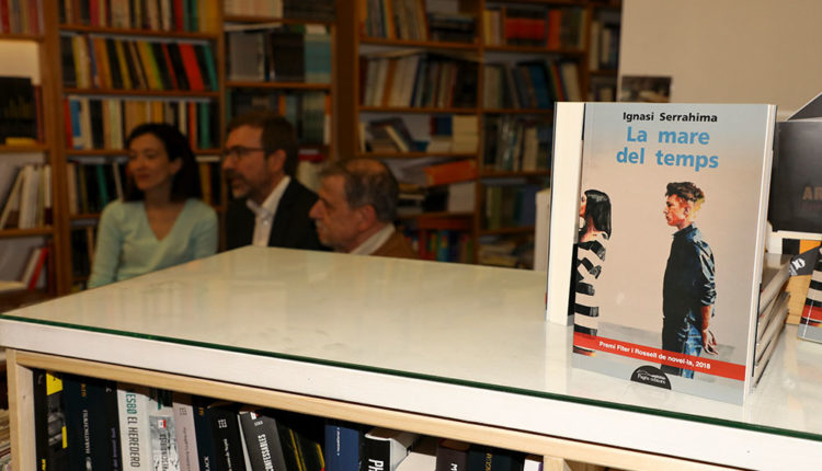 Dona Secret-727A6301