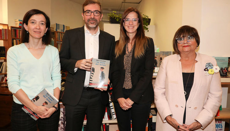 Dona Secret-727A6314