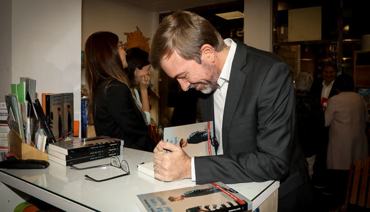 Dona Secret-727A6337