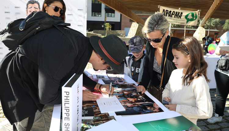 Dona Secret-727A6757