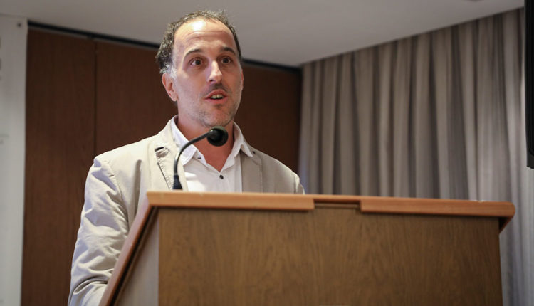 Dona Secret-727A7729