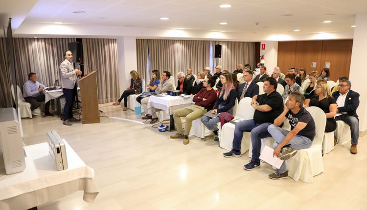 Dona Secret-727A7799