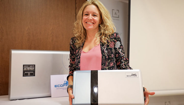 Dona Secret-727A7933