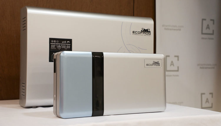 Dona Secret-727A7981