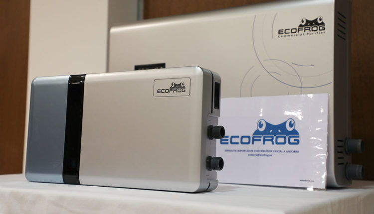 Dona Secret-727A7984