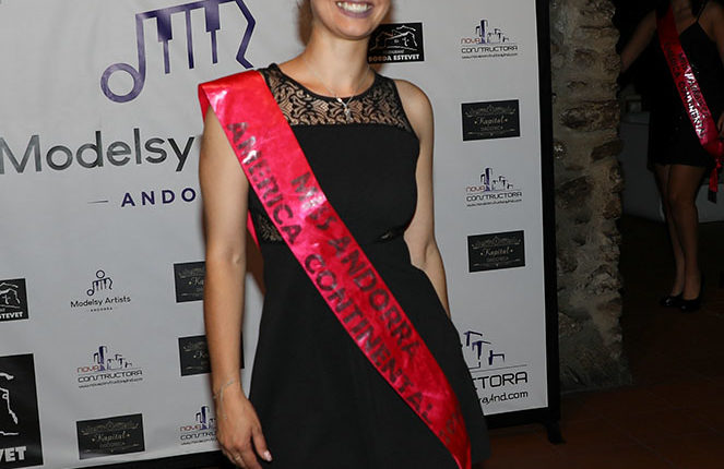 Dona Secret-727A8193