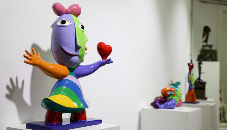 Dona Secret-727A8244