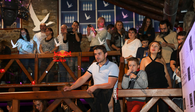 Dona Secret-727A8286