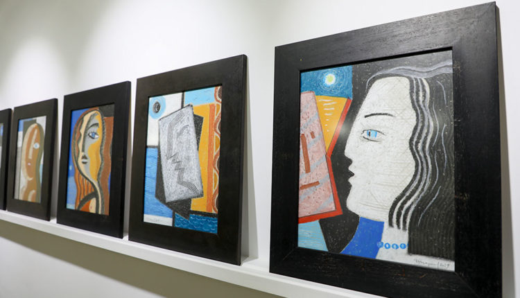 Dona Secret-727A8290