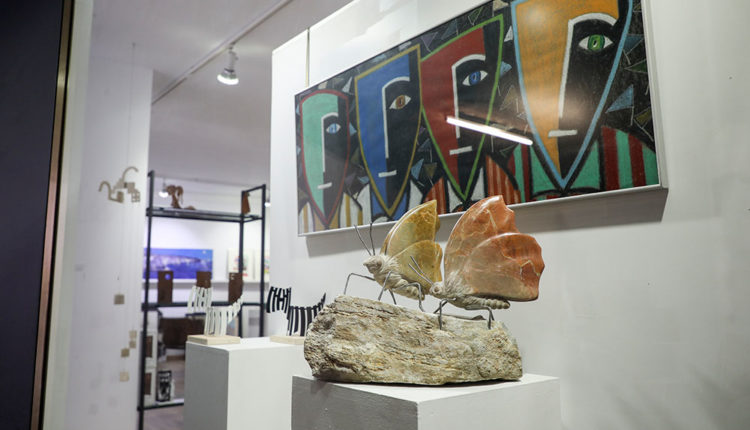 Dona Secret-727A8360