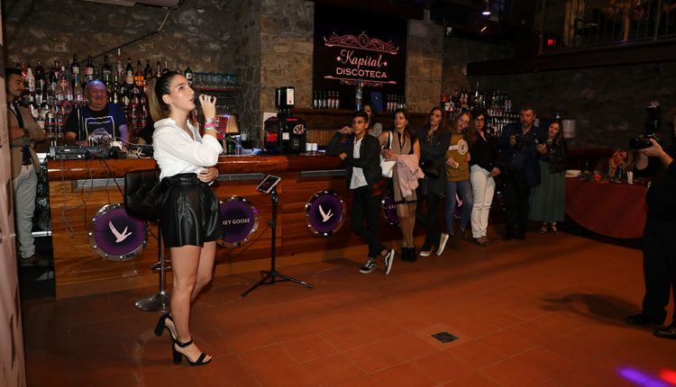 Dona Secret-727A8429