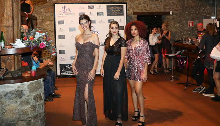 Dona Secret-727A9006