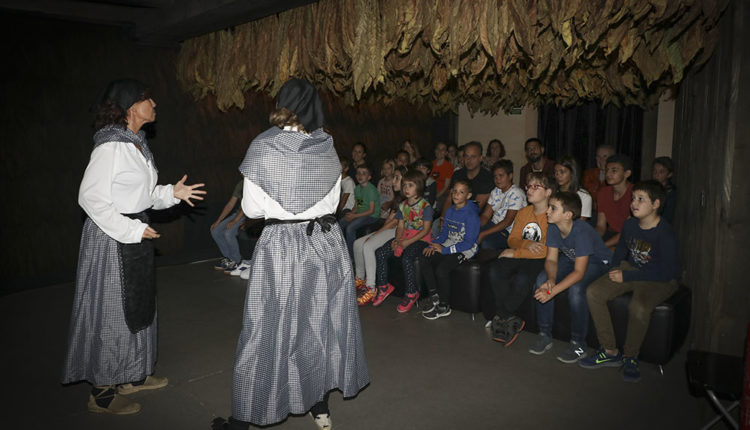 Dona Secret-727A9742