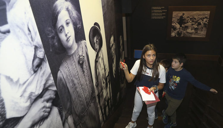 Dona Secret-727A9997