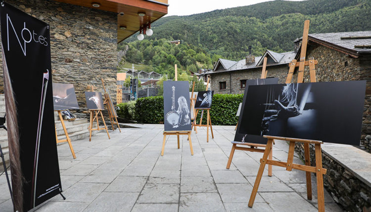 Dona Secret-Dona Secret-3C7A4618