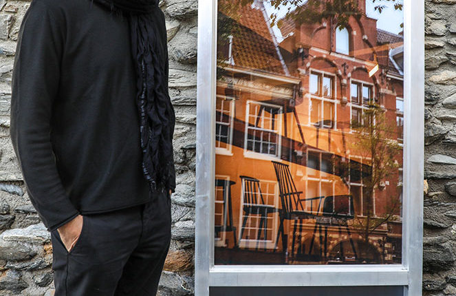 Dona Secret-Dona Secret-3C7A4674