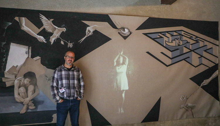 Dona Secret-Dona Secret-3C7A4702