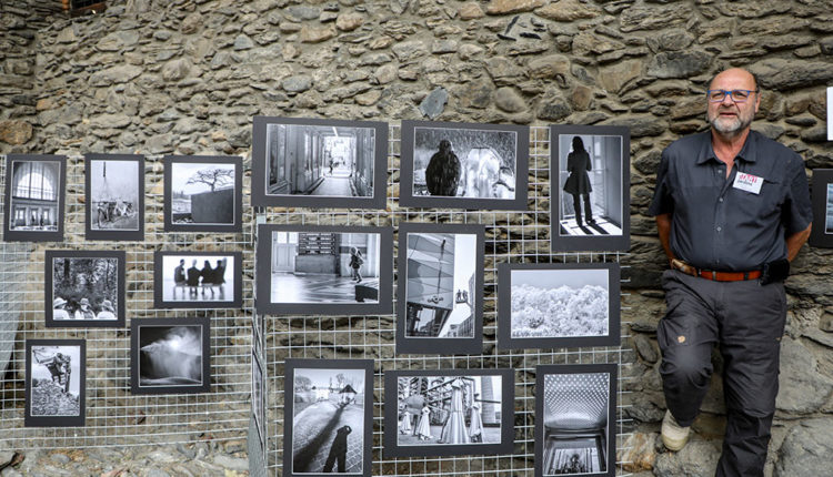 Dona Secret-Dona Secret-3C7A4770