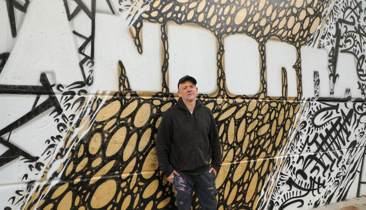 Dona Secret-Dona Secret-3C7A4868