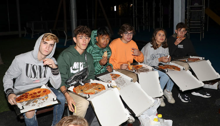 Dona Secret-Dona Secret-3C7A5173