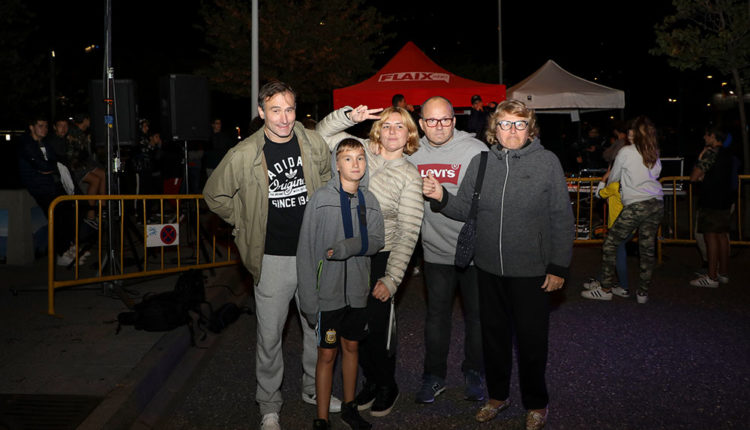 Dona Secret-Dona Secret-3C7A5207