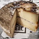 productes de proximitat