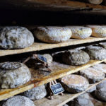 productes de proximitat