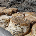 productes de proximitat