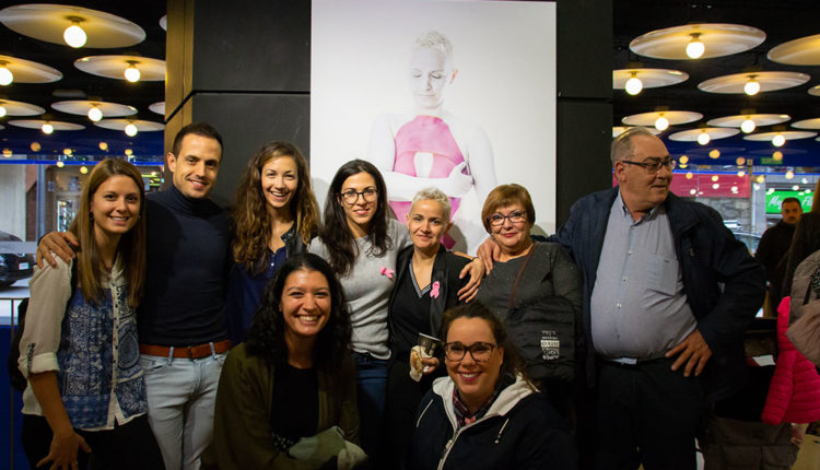 Jornada_Cancer_de_Mama-43