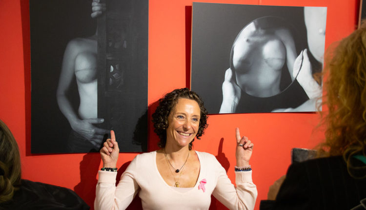 Jornada_Cancer_de_Mama-46