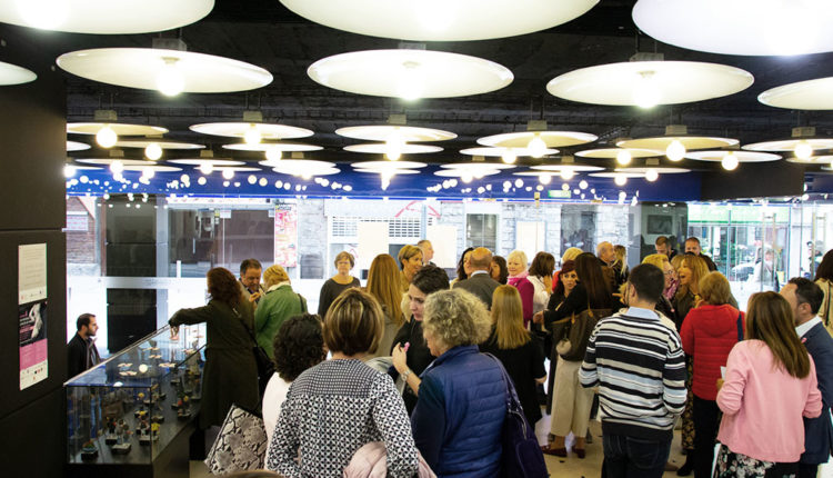 Jornada_Cancer_de_Mama-5