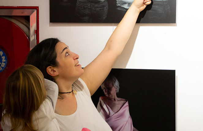 Jornada_Cancer_de_Mama-9