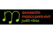 Associació Música per viure