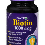 Pèrdua del cabell a la tardor