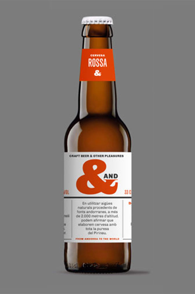 productes de proximitat