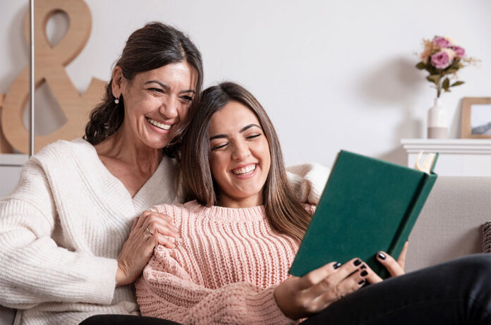 Llibres d'octubre