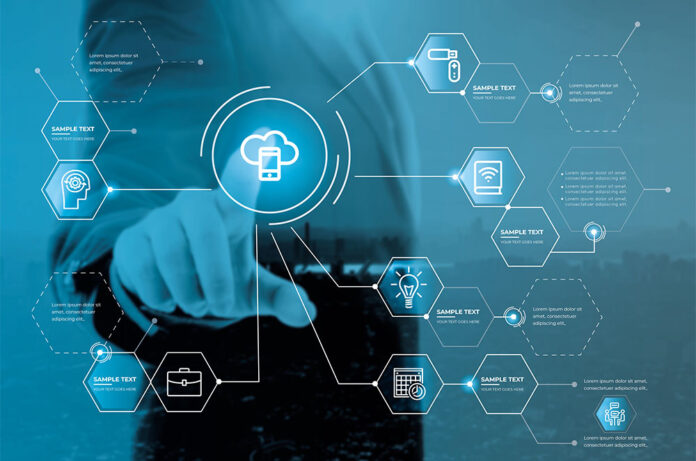 Noves tecnologies octubre 2019