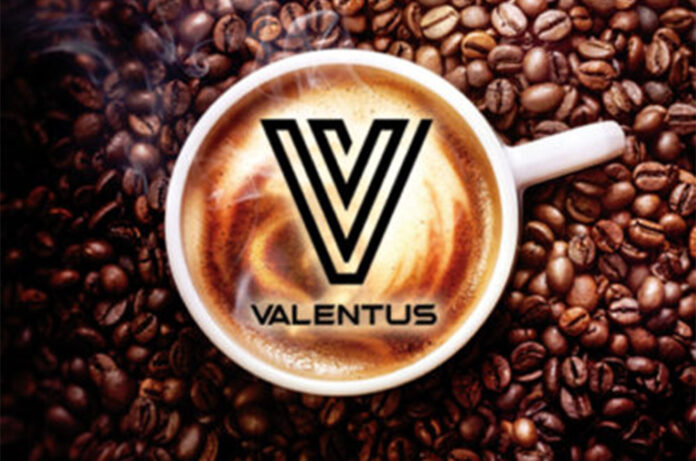 Valentus