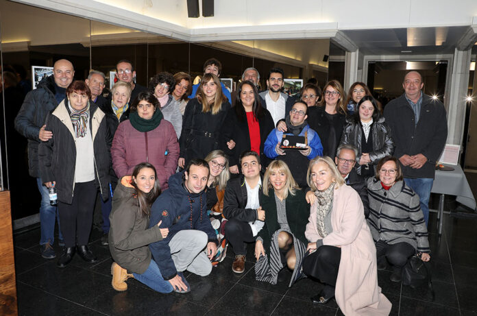 Fundació Privada Nostra Senyora de Meritxell