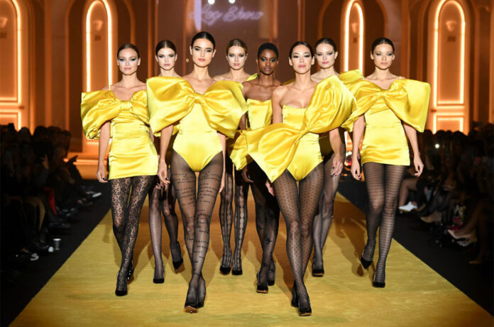 Calzedonia Verona