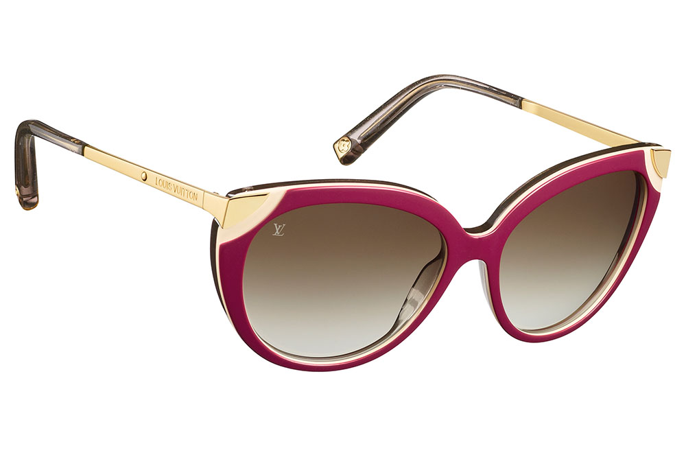 ulleres louis vuitton